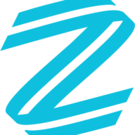 Zoolord logo
